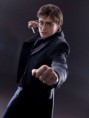 /album/harry-potter-e-as-reliquias-da-morte-1/harry-potter-jpg/